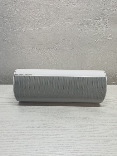 Harman kardon cen ts20 - harman/kardon, cen-ts20/30