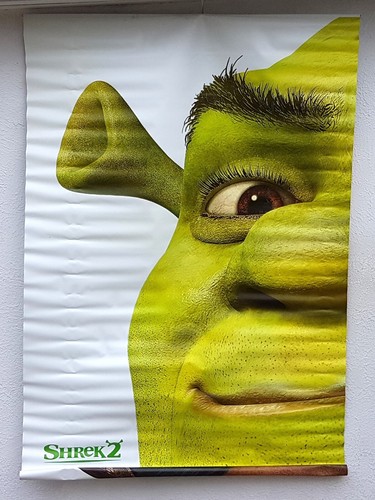 Shrek banner - shrek, 🔥🔥