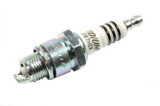 Zündkerze Marine NGK Iridium BPR7HIX für Selva S 400 S 405 S 490 S 495 S 505 