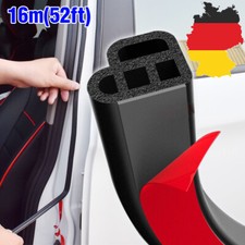 Autotürdichtung Gummidichtung