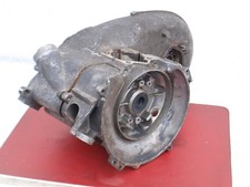 DKW Hobby Motor Motorblock