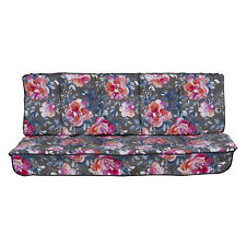 PATIO Auflagen Set für