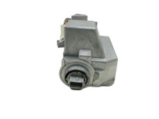 Wegfahrsperre ECU Steuergerät für Suzuki Grand Vitara JT 05-09 1,9 DDiS 95KW