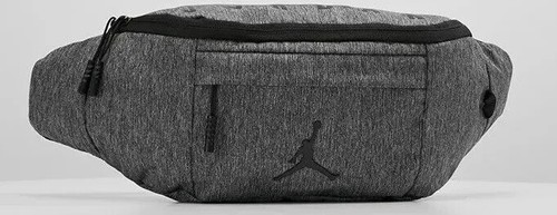 Nike jordan jumpman festival - jumpman,