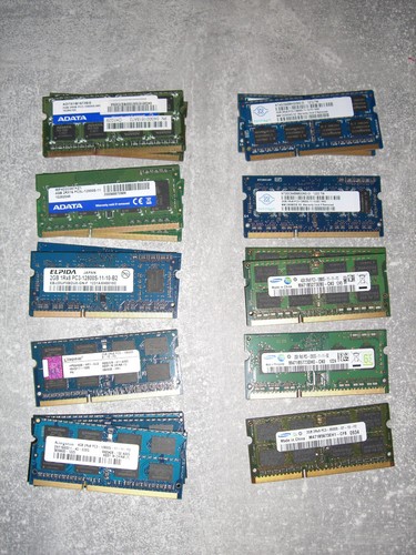 4gb 2gb pc3 pc3l ddr3 - ddr3, /