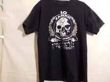 "Frei Wild"Herren Shirt