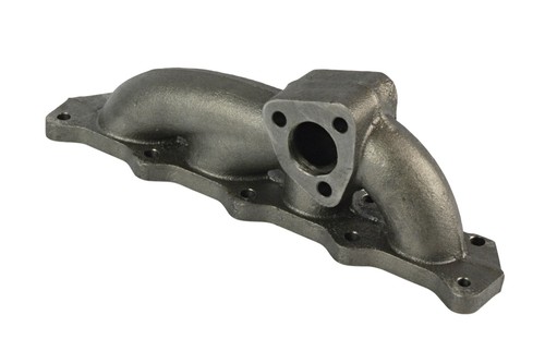 Jrspec abgas turbo guss - jrspec,