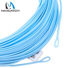 Maxcatch für Salzwasser