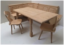 Eckbankgruppe Amberg klein