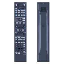 Axd7723 ersatz fernbedienung - ersatz,