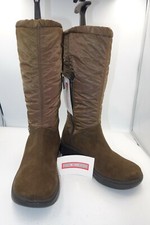ES0681 Damen Stiefel von