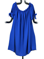 LaBass  Viskose KLEID / TUNIKA