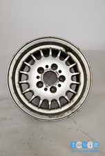 BMW 1125695 E23 E24 E28