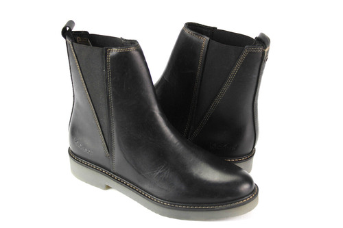 Kickers damen stiefel - kickers,