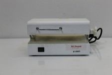 Dreve polylux uva - dreve, polylux-uva