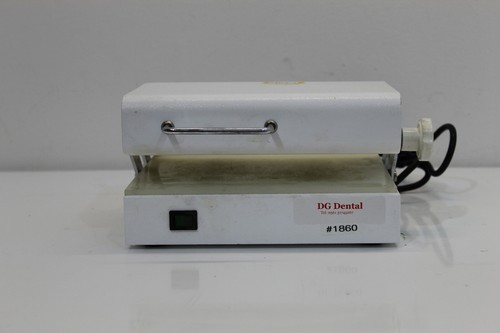 Dreve polylux uva - dreve, polylux-uva