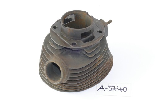 Fichtel sachs sm51 - sm51, 175