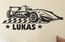 Wandtattoo Wand Aufkleber