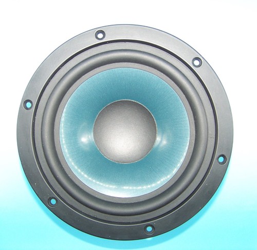 Heco 160mm ccp mythos 4 - 160mm,