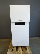 Viessmann Vitodens 333-F