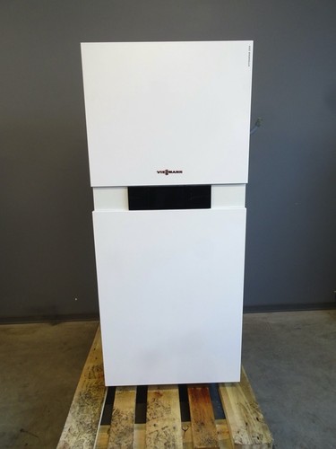Viessmann vitodens 333 - vitodens, 333-f