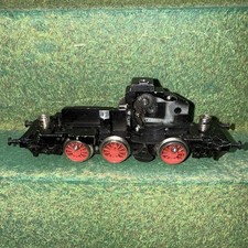 Märklin Diesellok V 60