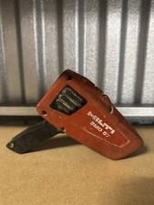 Hilti SMD57 Magazinaufsatz