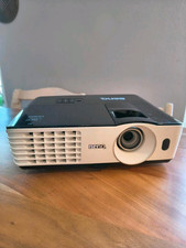 BenQ TH681 DLP Beamer Full HD