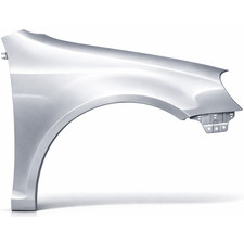 Kotflügel VW Golf 5 V 1K