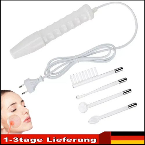 Hochfrequenzstab