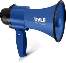 Pyle Portable Megaphone