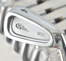 Miura Giken CB-2003 Forged