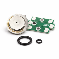 Bosch Drucksensor für VW Audi