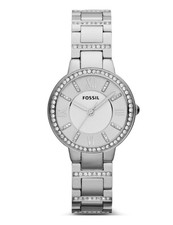 Fossil Virginia Damenuhr –