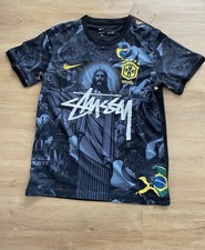 Stussy T-Shirt Gr. S