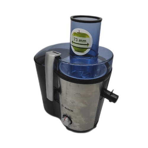 Bosch mes3500 entsafter - bosch,