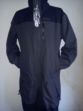 AIRBLASTER STRETCH INSULATED