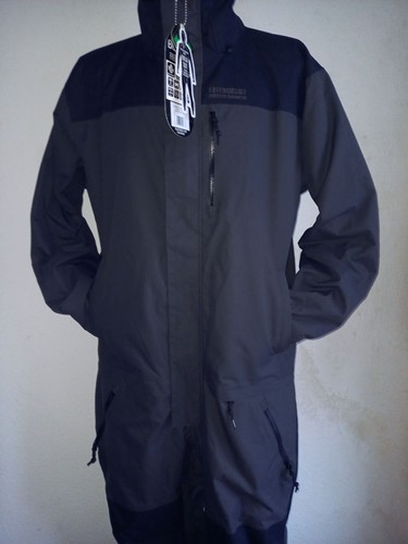 Airblaster stretch insulated - airblaster,