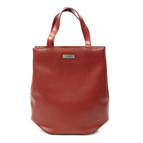 Celine vintage open - vintage, tote