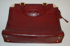 Assima Handtasche + Geldbörse