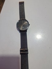 Skagen ancher uhr - ancher, skw6432