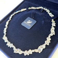 Swarovski Kristall Traum