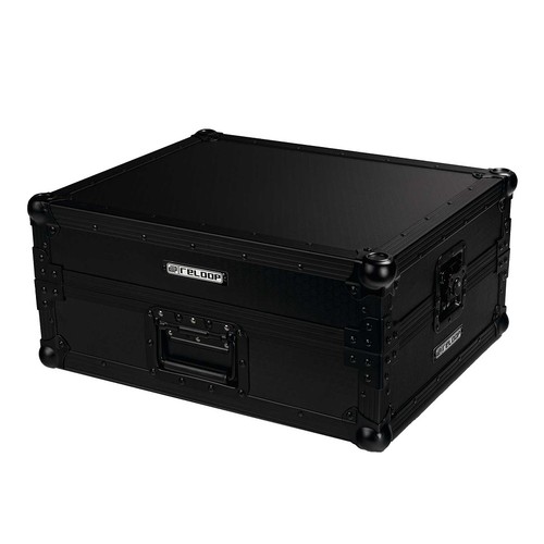 Reloop premium turntable - reloop,