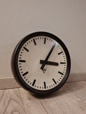 Pragotron Nebenuhr 24V/60V