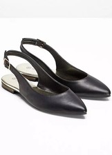 Sling-Ballerinas Gr. 38