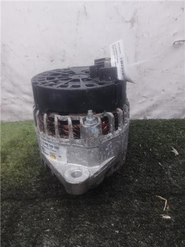 986049530 lichtmaschine fiat - ,