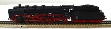 413002 Fleischmann H0 Dampflok