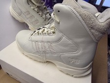 Adidas Y-3 GSG9 Triple Beige