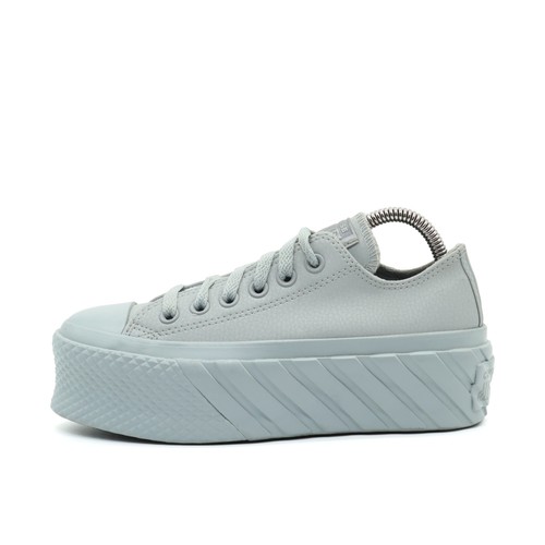 Converse damen run star motion - converse,