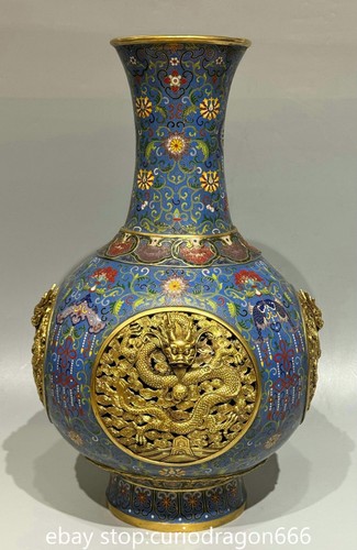 Chinesische kupfer - chinesische,